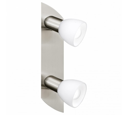 Спот Eglo 90984 Enea