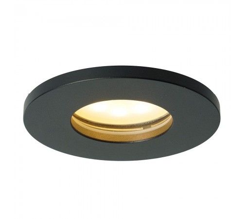 Встраиваемый светильник Feron 51367 DL3114