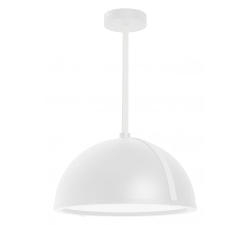 Светильник на штанге Arlight 053861 STERI