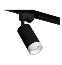 Светильник на штанге Ambrella Light XT6323160 XT