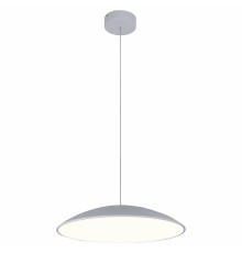 Подвесной светильник Alfa-Light F0724-02 F0724