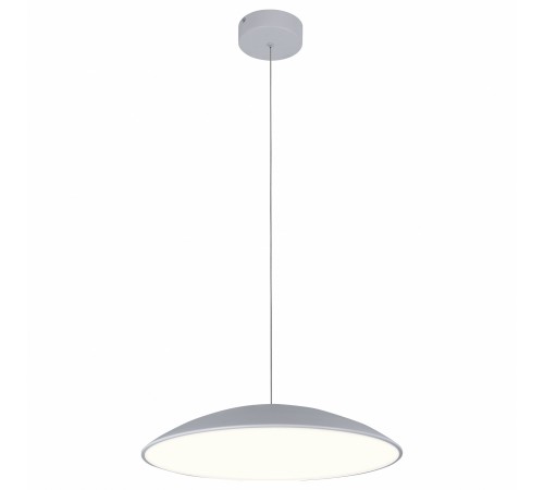 Подвесной светильник Alfa-Light F0724-02 F0724