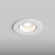 Встраиваемый светильник Hesby Lighting HSBL_0113 Solis