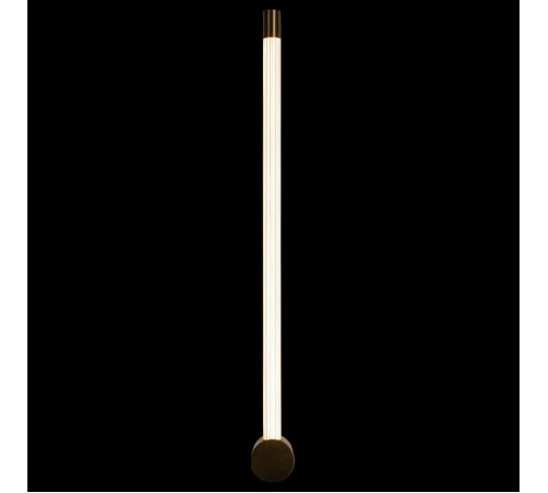 Бра Loft it 10147/650 Gold Falcon