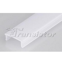 Рассеиватель Arlight 023906 ARH-DECORE-S12 Flat Opal