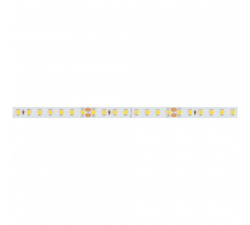Лента светодиодная Arlight 038759 RT