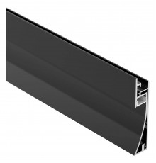 Профиль для плинтусов Arlight 045286 ARH-PLINTUS