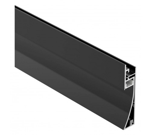 Профиль для плинтусов Arlight 045286 ARH-PLINTUS