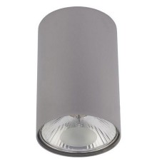 Накладной светильник Nowodvorski 6877 Bit