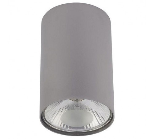 Накладной светильник Nowodvorski 6877 Bit