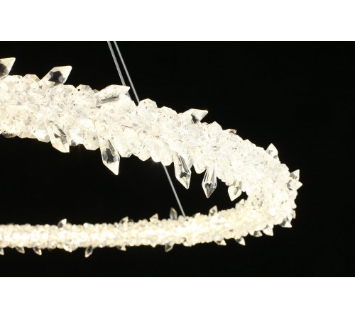 Подвесной светильник Aployt APL.040.03.45 Merion