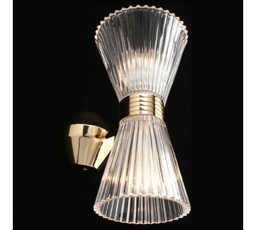 Бра Aployt APL.801.01.02 Elinor