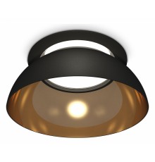 Встраиваемый светильник Ambrella Light XC8051101 XC