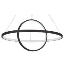 Подвесной светильник Vitaluce V4676-1/2S V4676