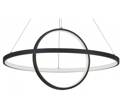 Подвесной светильник Vitaluce V4676-1/2S V4676