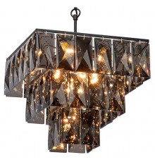 Подвесной светильник Vitaluce V5272-1/8+1 V5276