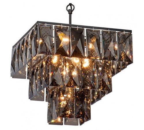 Подвесной светильник Vitaluce V5272-1/8+1 V5276