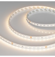 Лента светодиодная Arlight 038778 RT