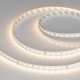 Лента светодиодная Arlight 038778 RT