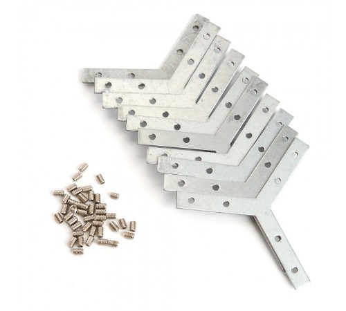 Крепление Feron 48114 LD154