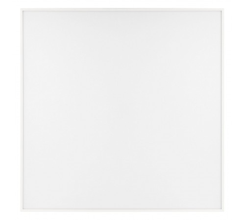 Накладной светильник Arlight 034799 QUADRO