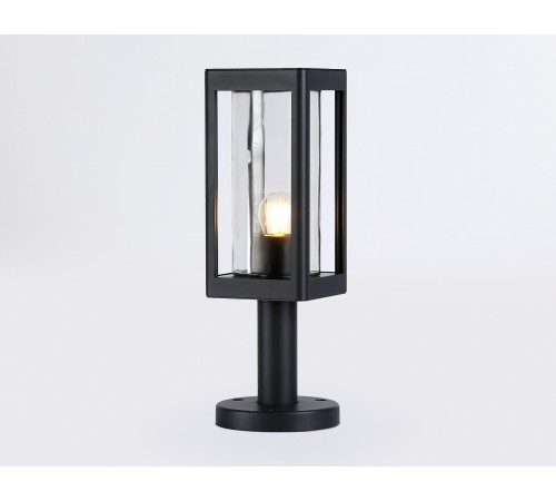 Наземный низкий светильник Ambrella Light ST2411 ST