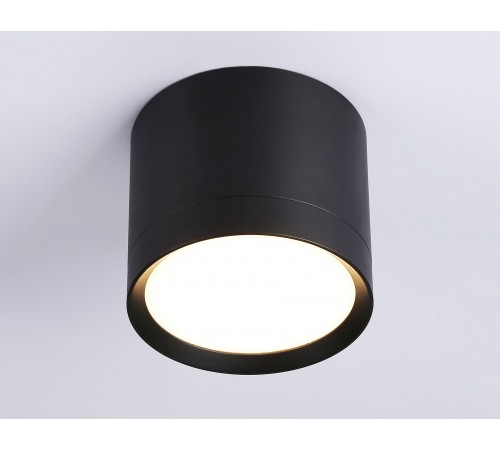 Накладной светильник Ambrella Light TN5351 TN