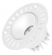 Встраиваемый светильник Arlight 037061(1) ATLAS