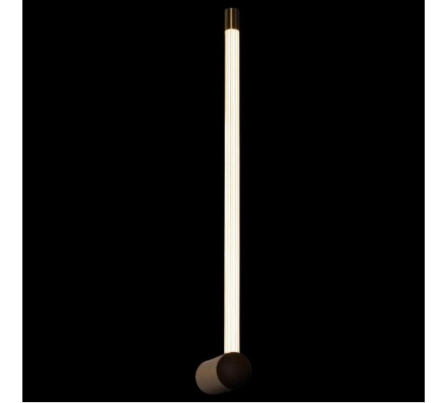 Бра Loft it 10147/650 Gold Falcon