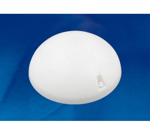 Накладной светильник Uniel UL-00009886 ULW-K20E