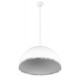 Подвесной светильник Loft it 10372/600 Plancton