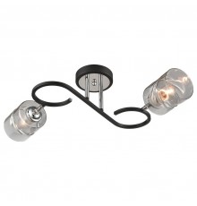 Накладной светильник Velante 235-107-02 235-10