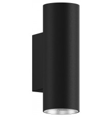 Накладной светильник Hesby Lighting HSBL_0126 Edge