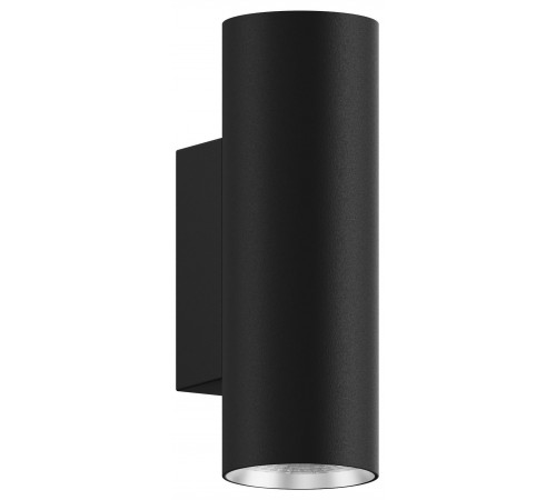 Накладной светильник Hesby Lighting HSBL_0126 Edge