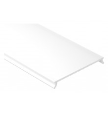 Рассеиватель Arlight 045661 LINE