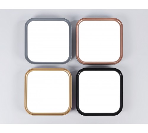 Накладной светильник Ambrella Light FZ1271 FZ