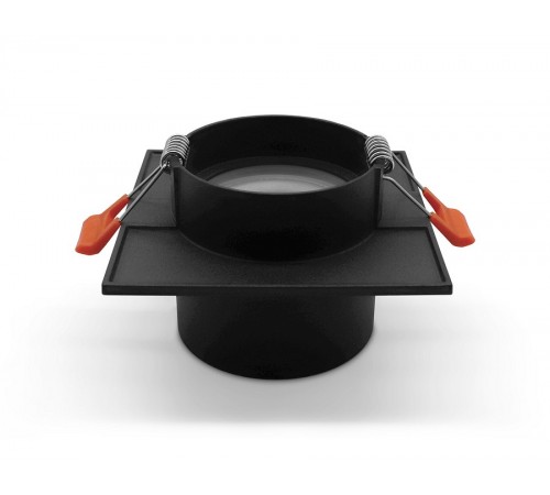 Встраиваемый светильник Ambrella Light TN326 TN