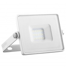 Настенный прожектор Feron Saffit 29494 LL-919