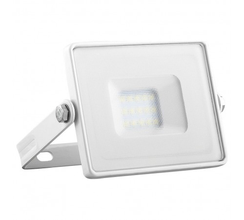 Настенный прожектор Feron Saffit 29494 LL-919