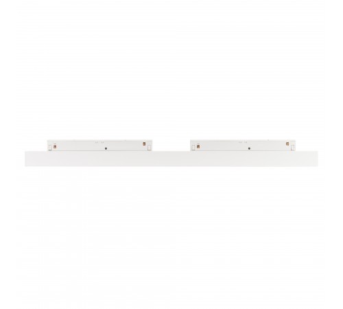 Накладной светильник Arlight 035841(1) MAG-ORIENT