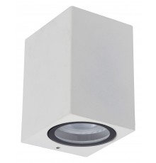 Накладной светильник Lucide 69800/01/31 Zaro