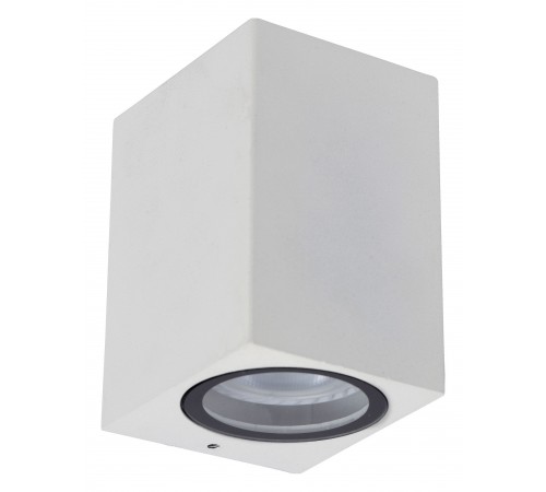 Накладной светильник Lucide 69800/01/31 Zaro