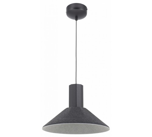 Подвесной светильник Moderli V11086-PL Ontario