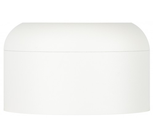 Накладной светильник Эра OL56 WH