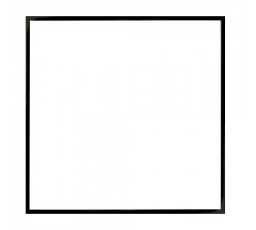 Светильник для потолка Армстронг Feron 51337 AL2117