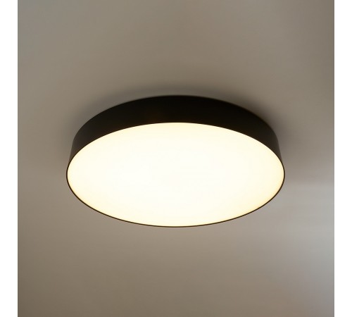 Накладной светильник Feron 48066 AL6200