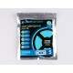 Лента светодиодная Ambrella Light GS3303 GS