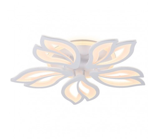 Накладной светильник Ambrella Light FA543 FA