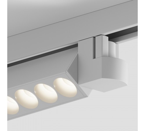 Накладной светильник Hesby Lighting 0050 Skylite