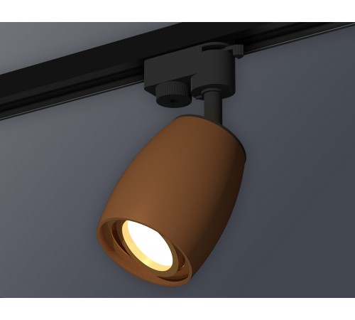 Светильник на штанге Ambrella Light XT1124004 XT